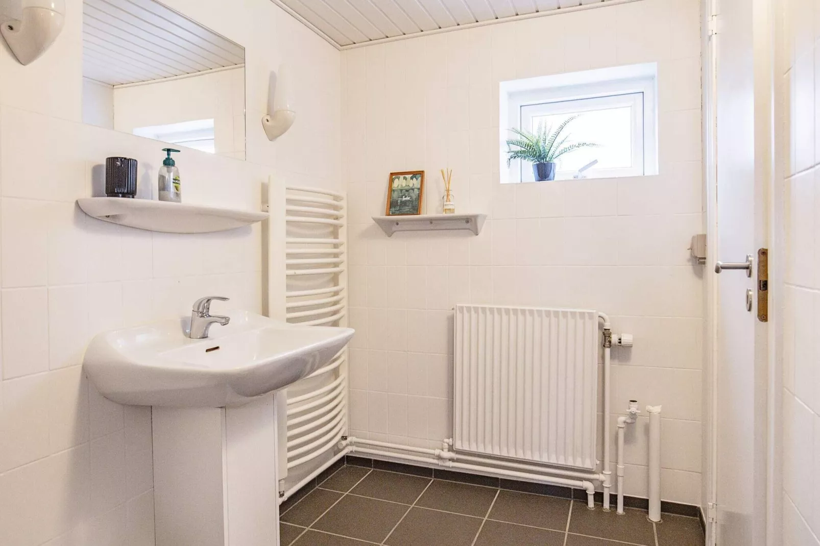 Maison de vacances pour 10 a Roslev-By Traum-Intérieur