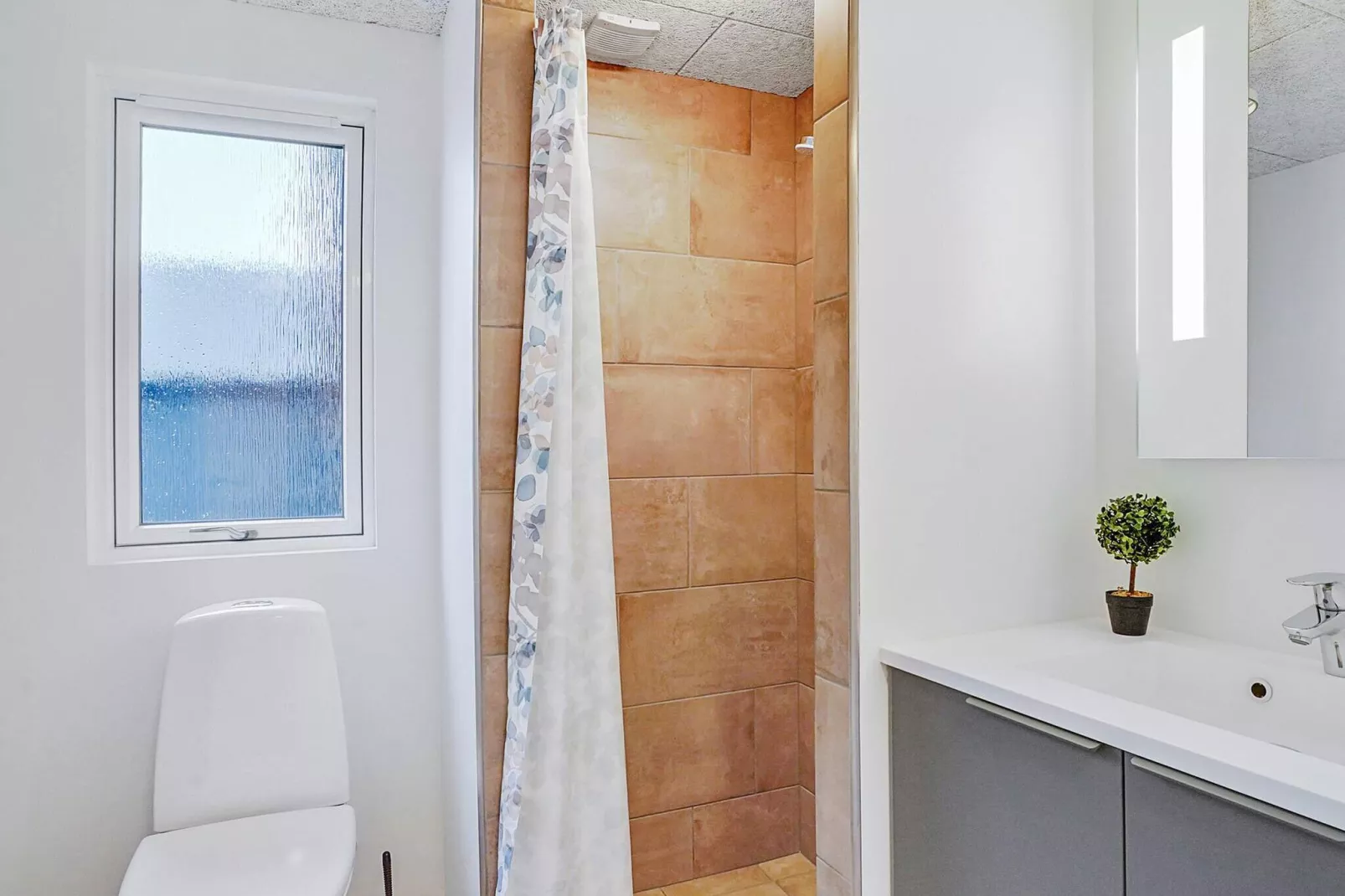 24 person holiday home in Harboøre-Indoor