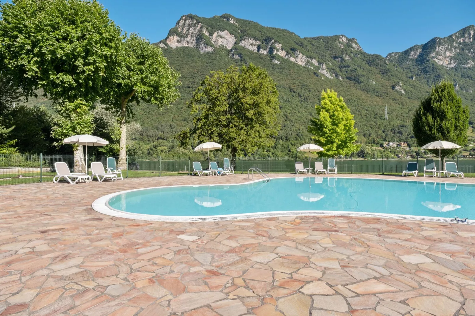 Vico Trilo Master-Pool