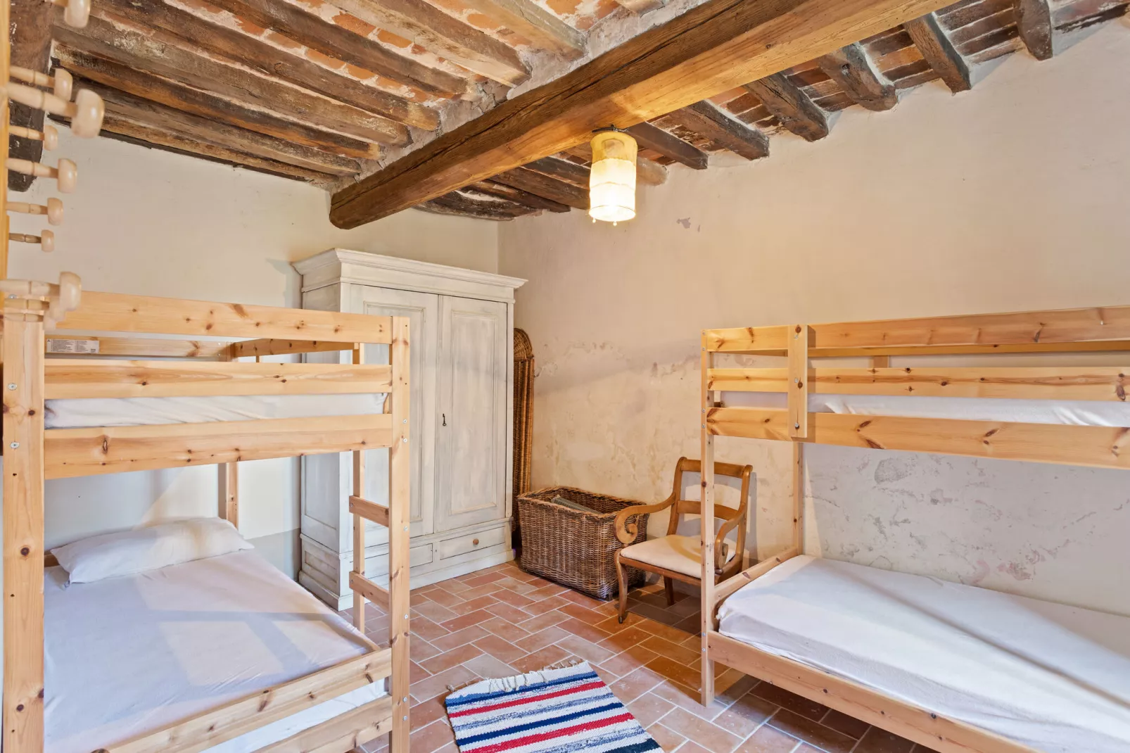 Burone-Chambre