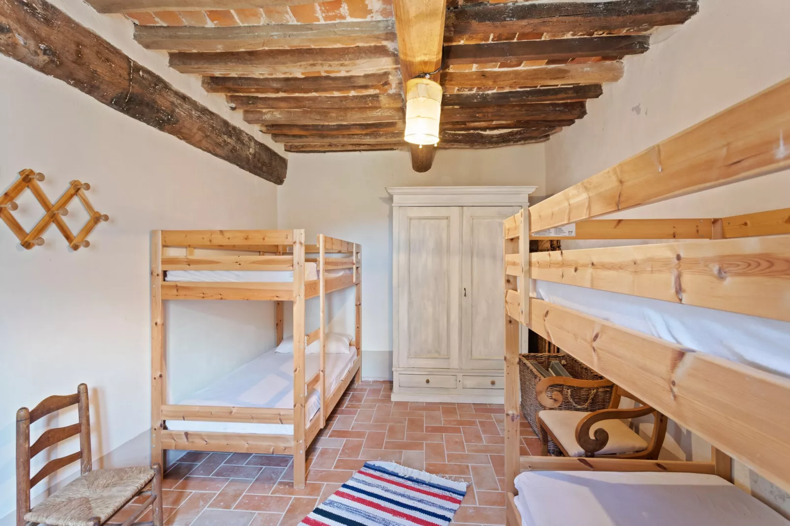 Burone-Chambre