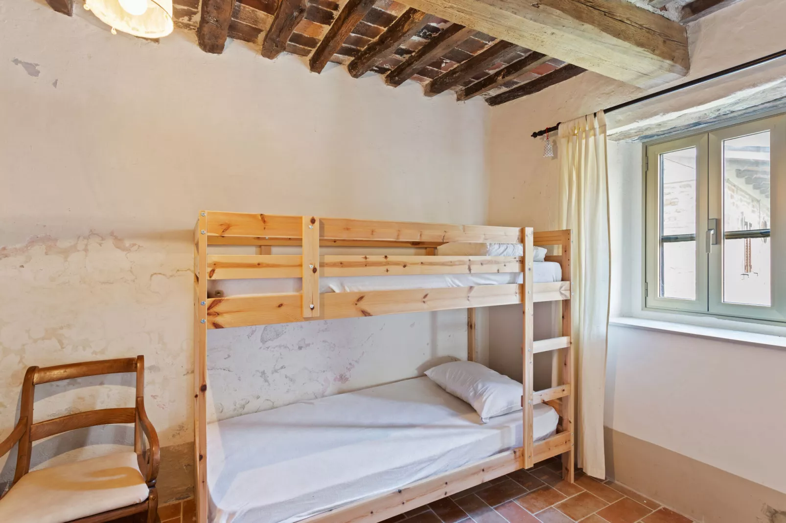 Burone-Chambre