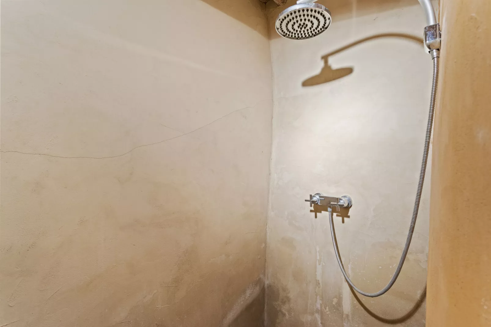 Burone-Salle de bain