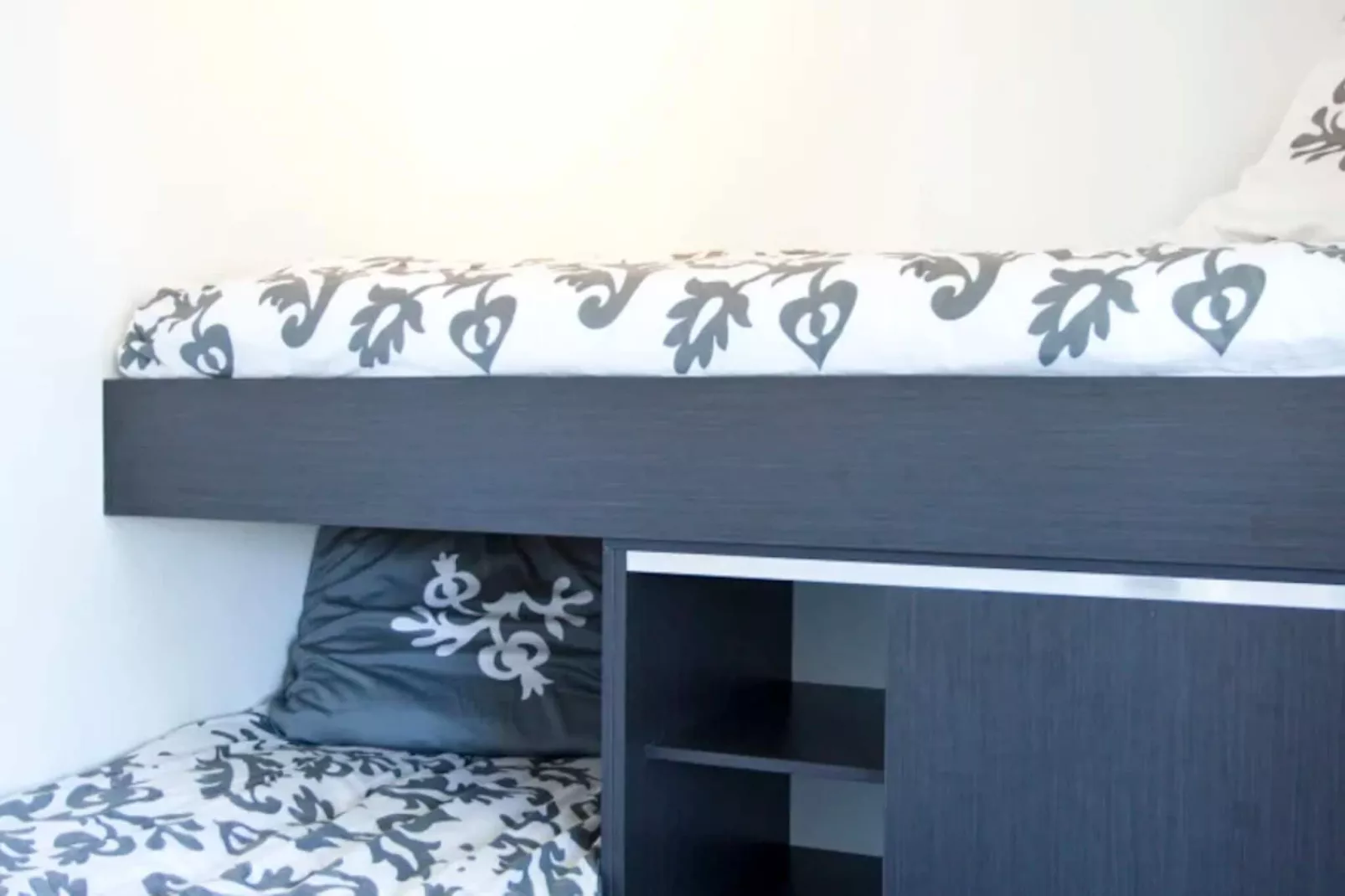 Resort Buitenhuizen 9-Bedroom