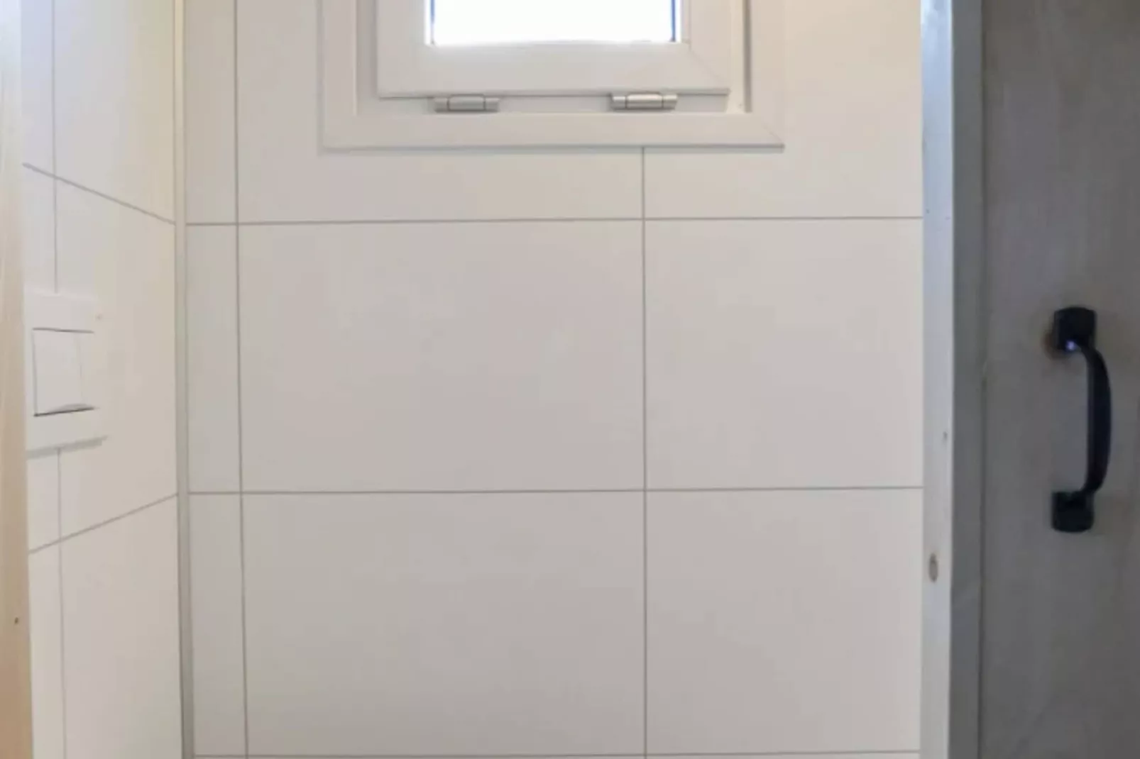 Resort Buitenhuizen 10-Bathroom