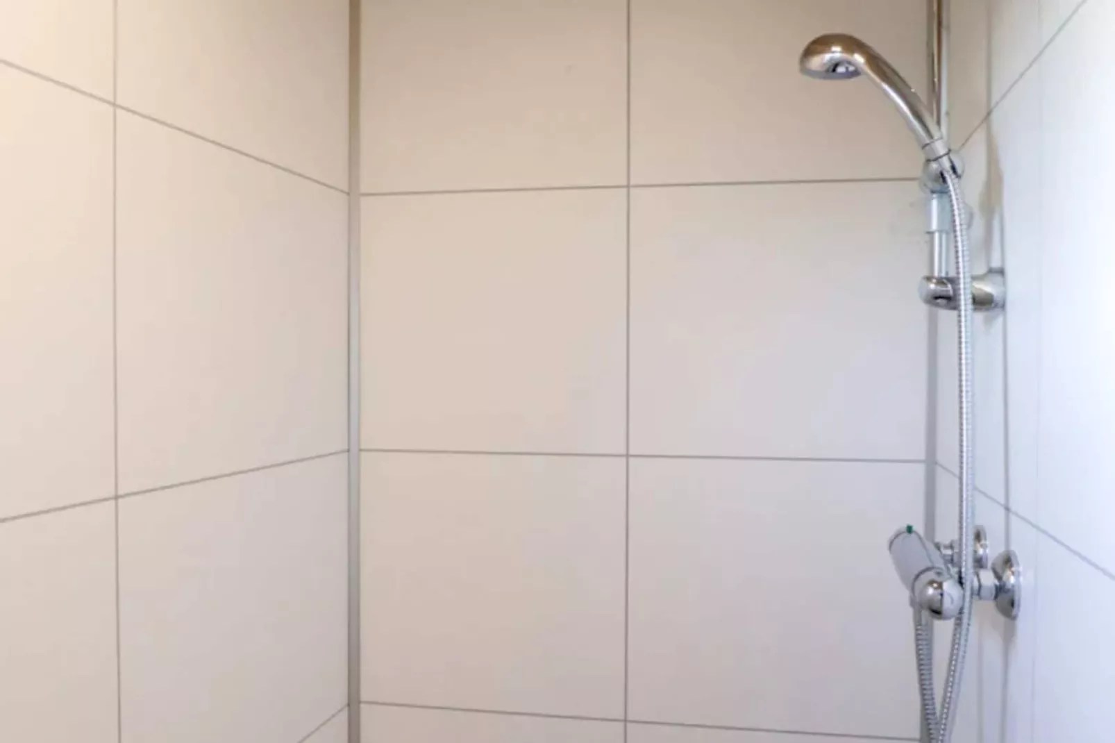 Resort Buitenhuizen 10-Bathroom