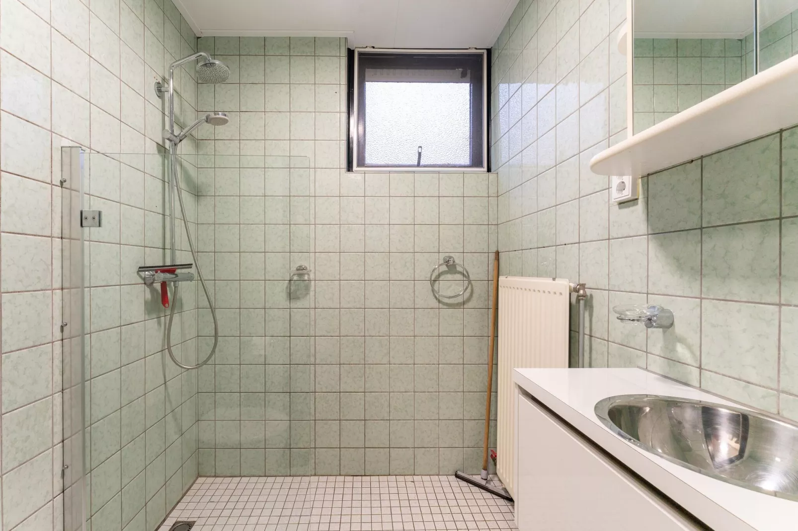 Vosseven 55 Annemoon-Bathroom