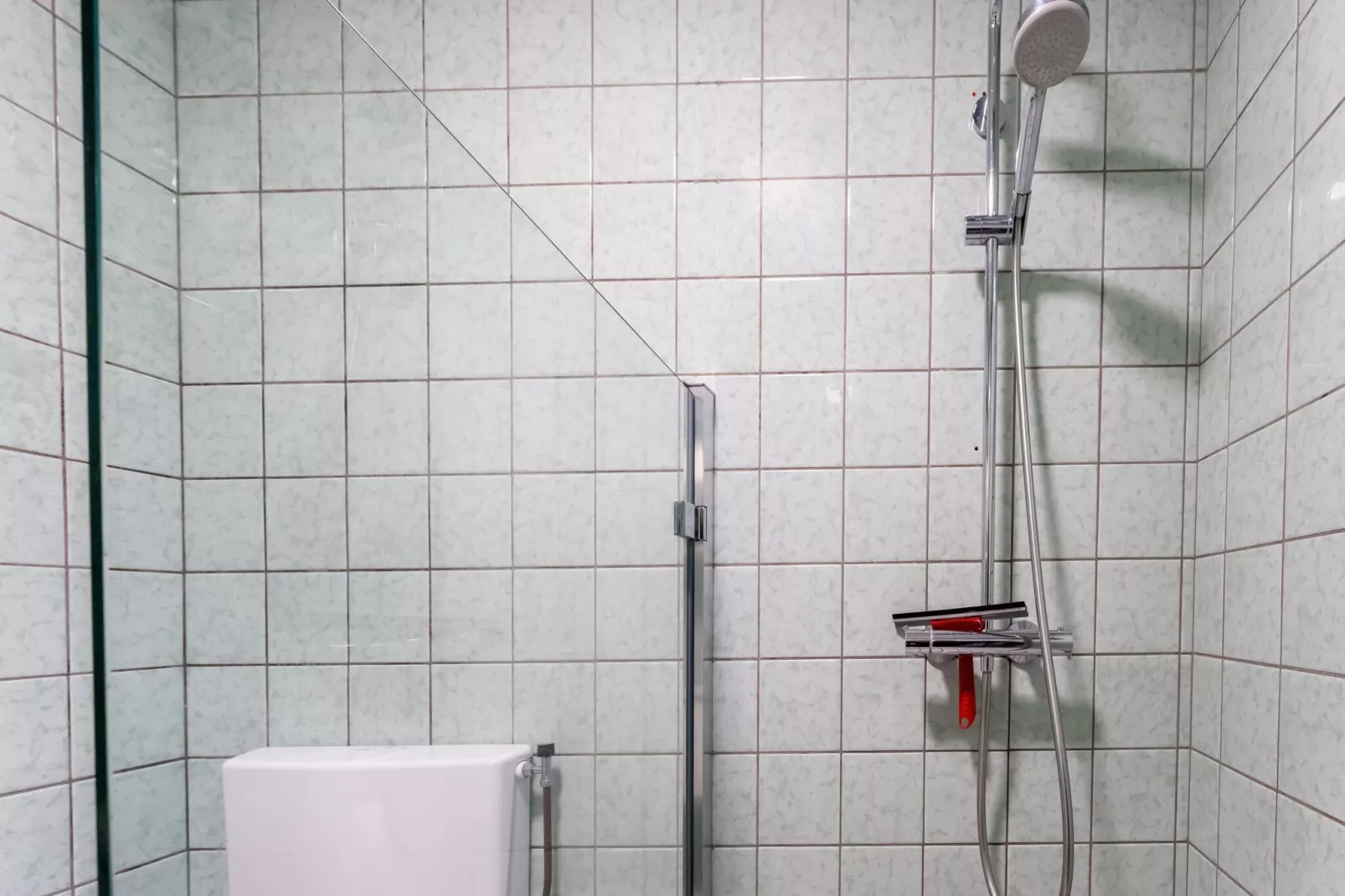 Vosseven 55 Annemoon-Bathroom