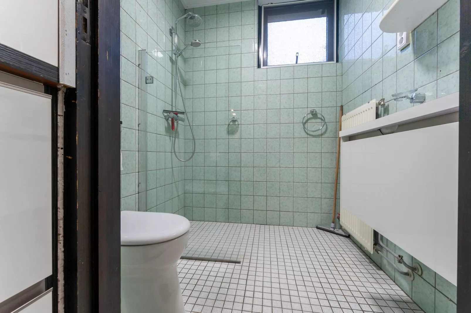 Vosseven 55 Annemoon-Bathroom