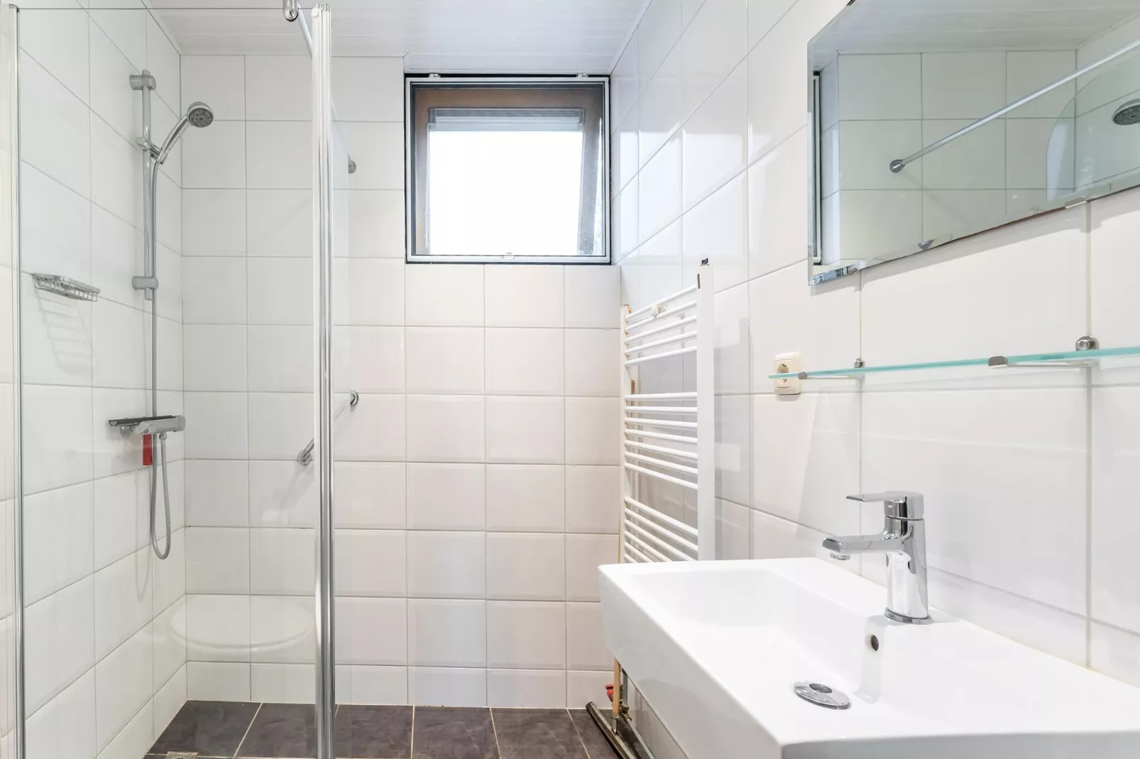 Vosseven 73 Maretak-Bathroom