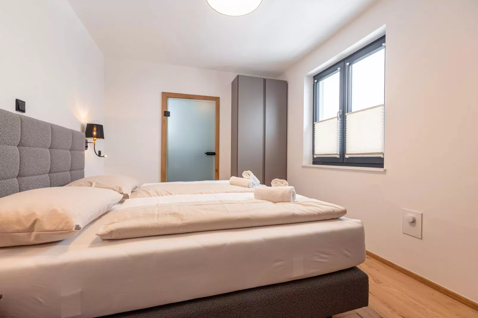 Hideaway Dachstein West 3-Bedroom