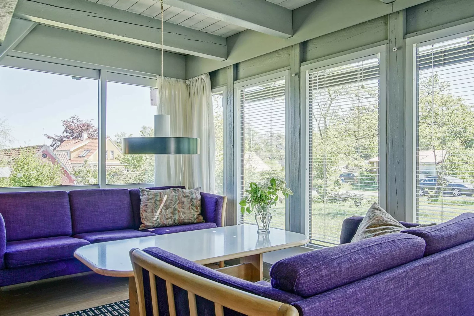 SLETTEN-Indoor