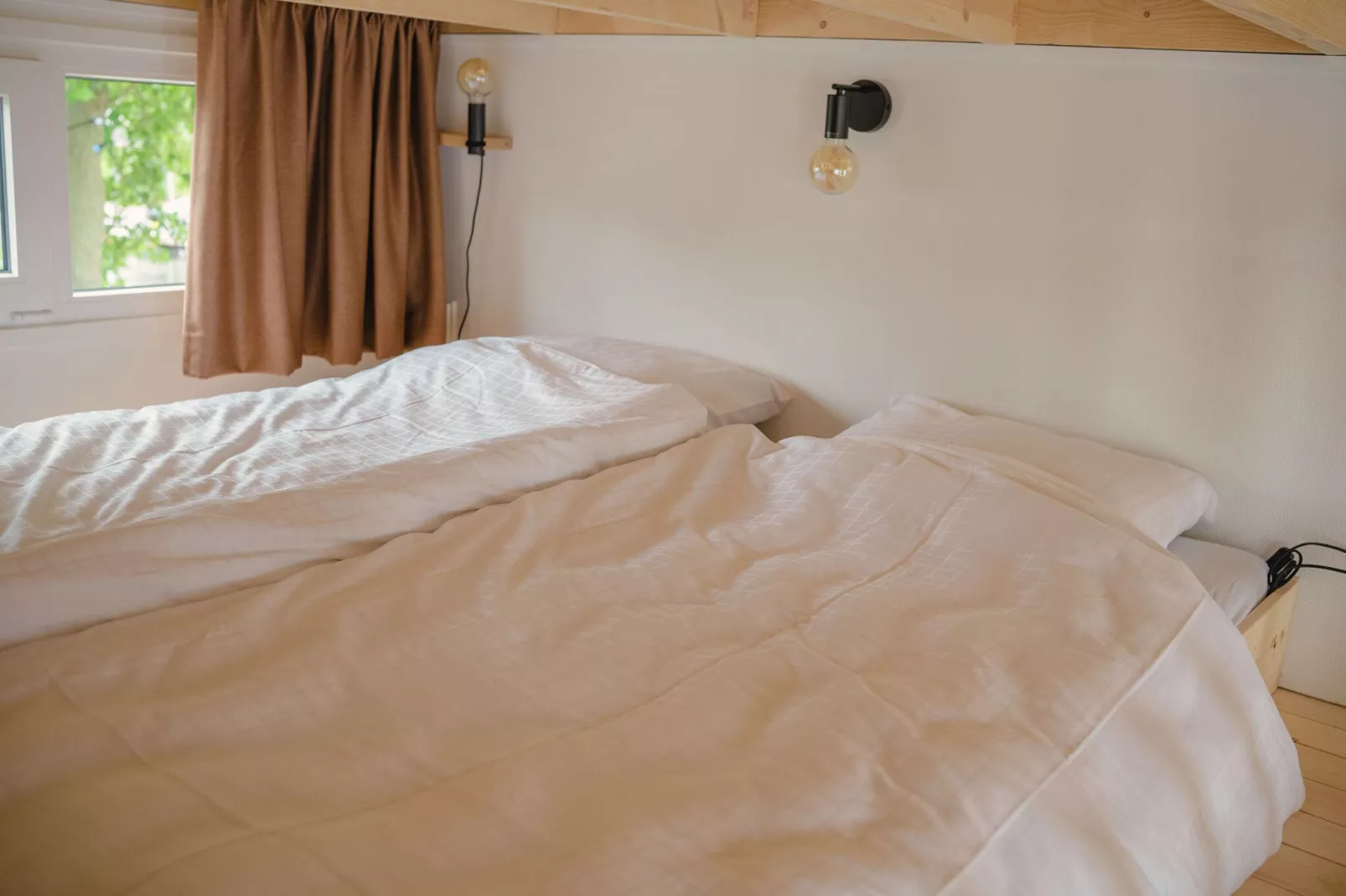 MarinaPark Bad Nederrijn 4-Bedroom