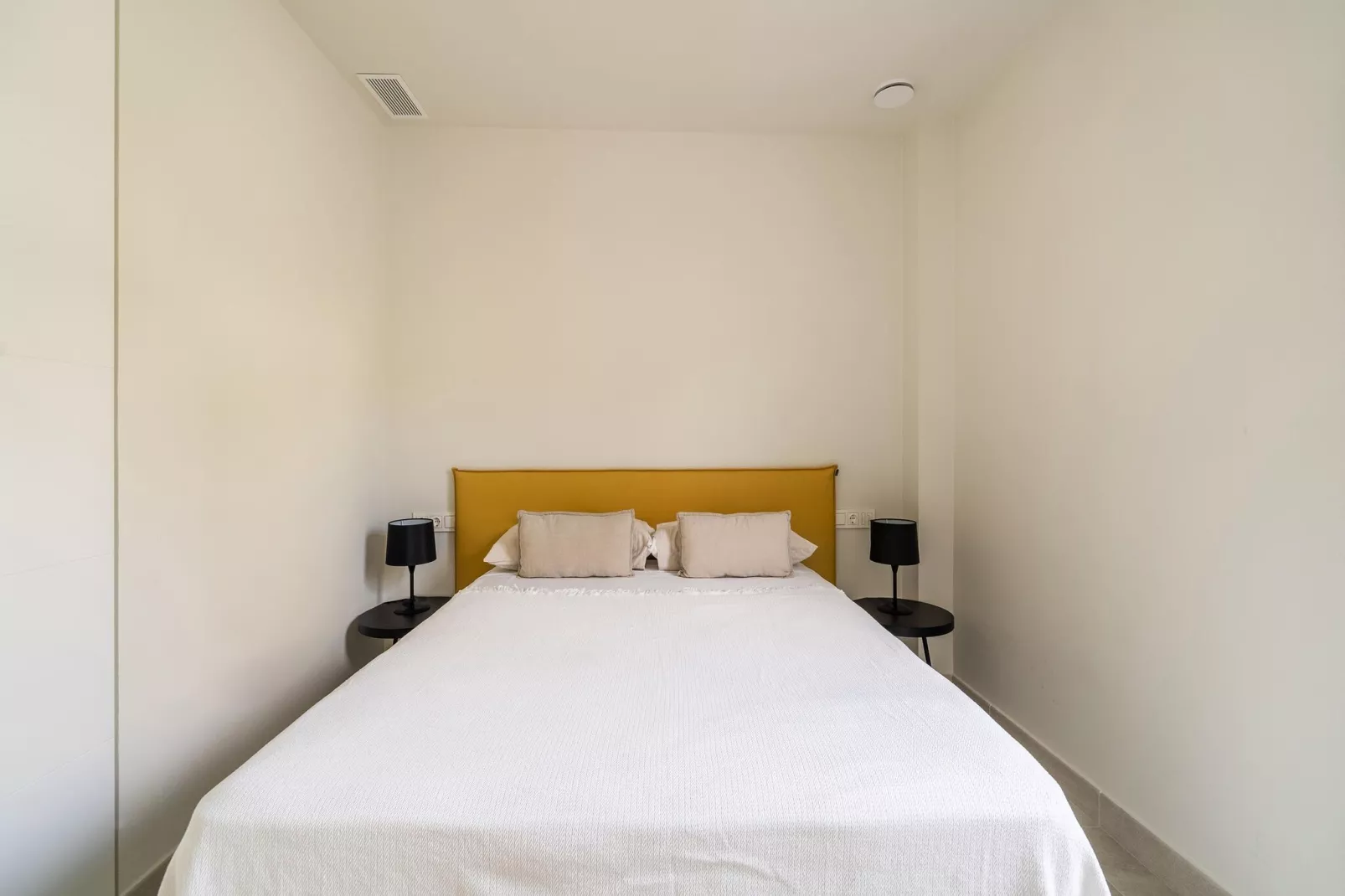 Villa Candy-Bedroom