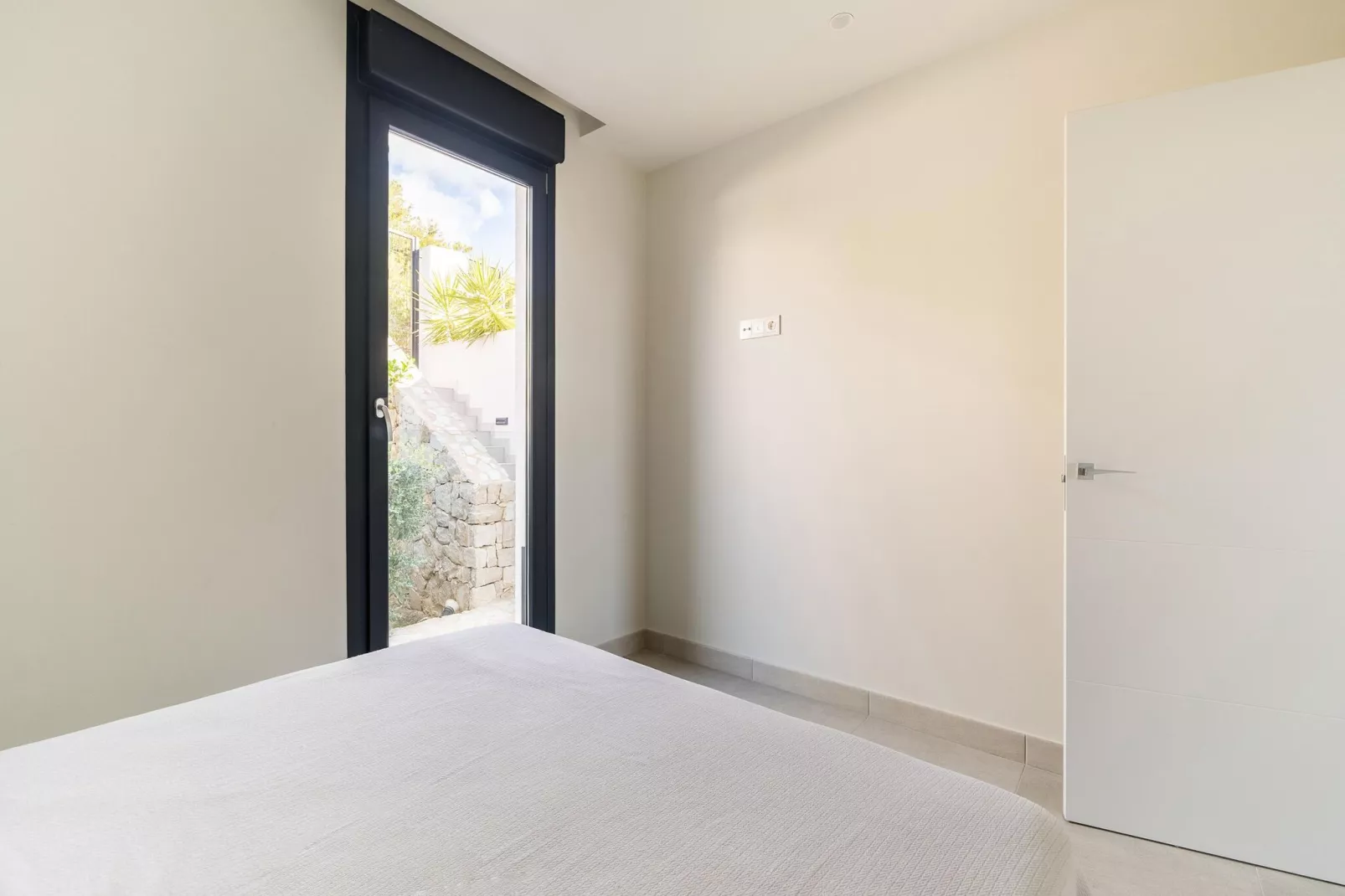 Villa Candy-Bedroom