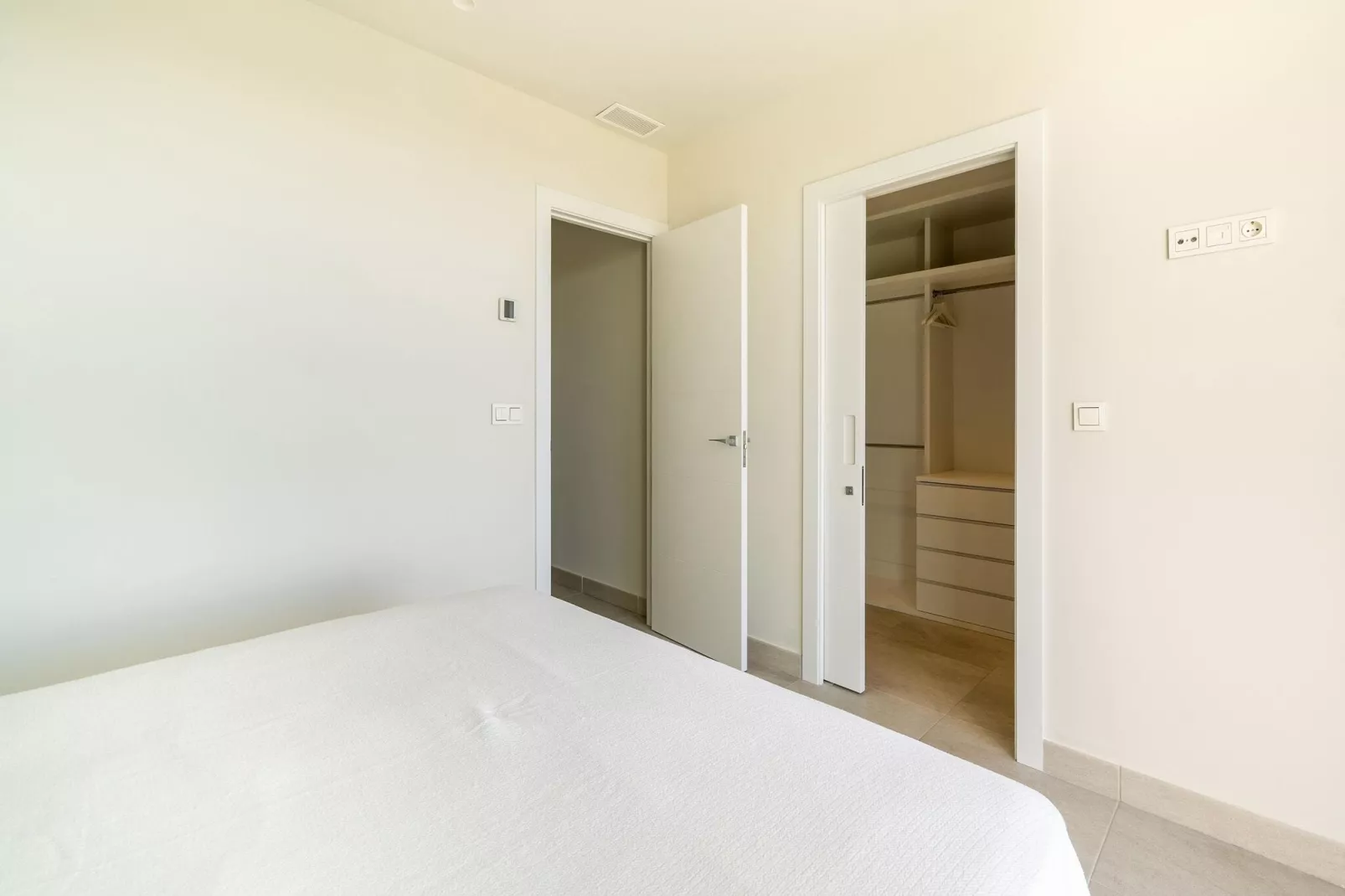 Villa Candy-Bedroom