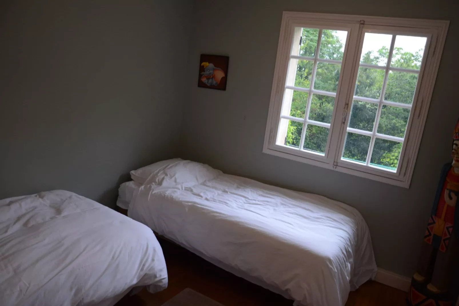 Belle Villa 16 pers Piscine-Bedroom