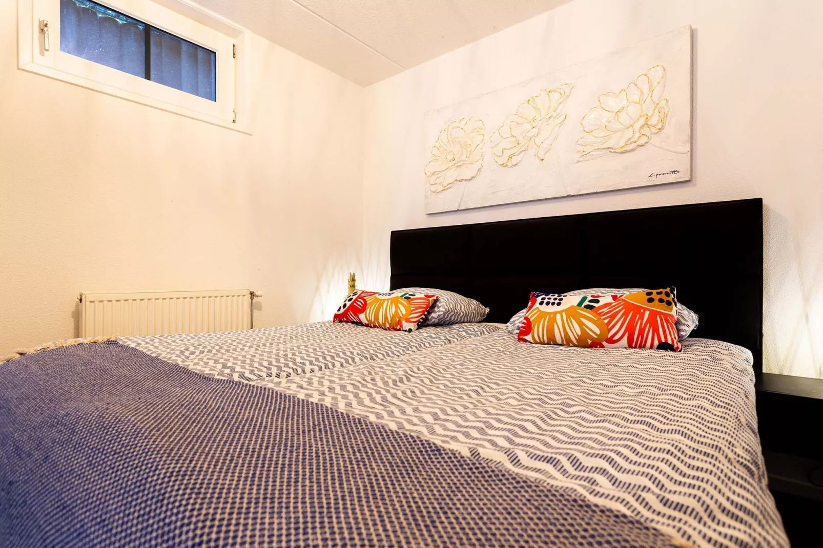Landgoed De Scheleberg 5-Schlafzimmer