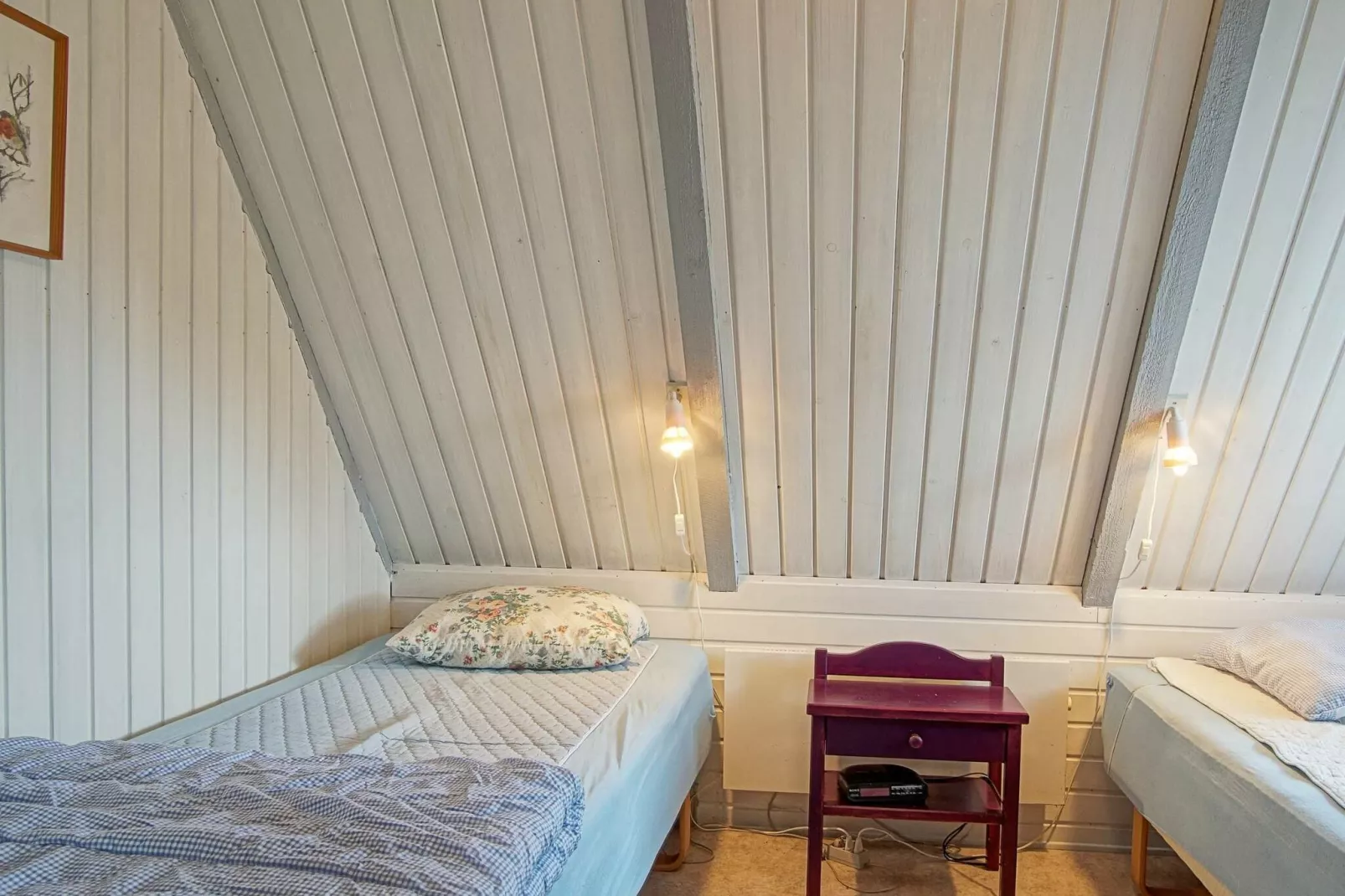 FJELDET-Indoor