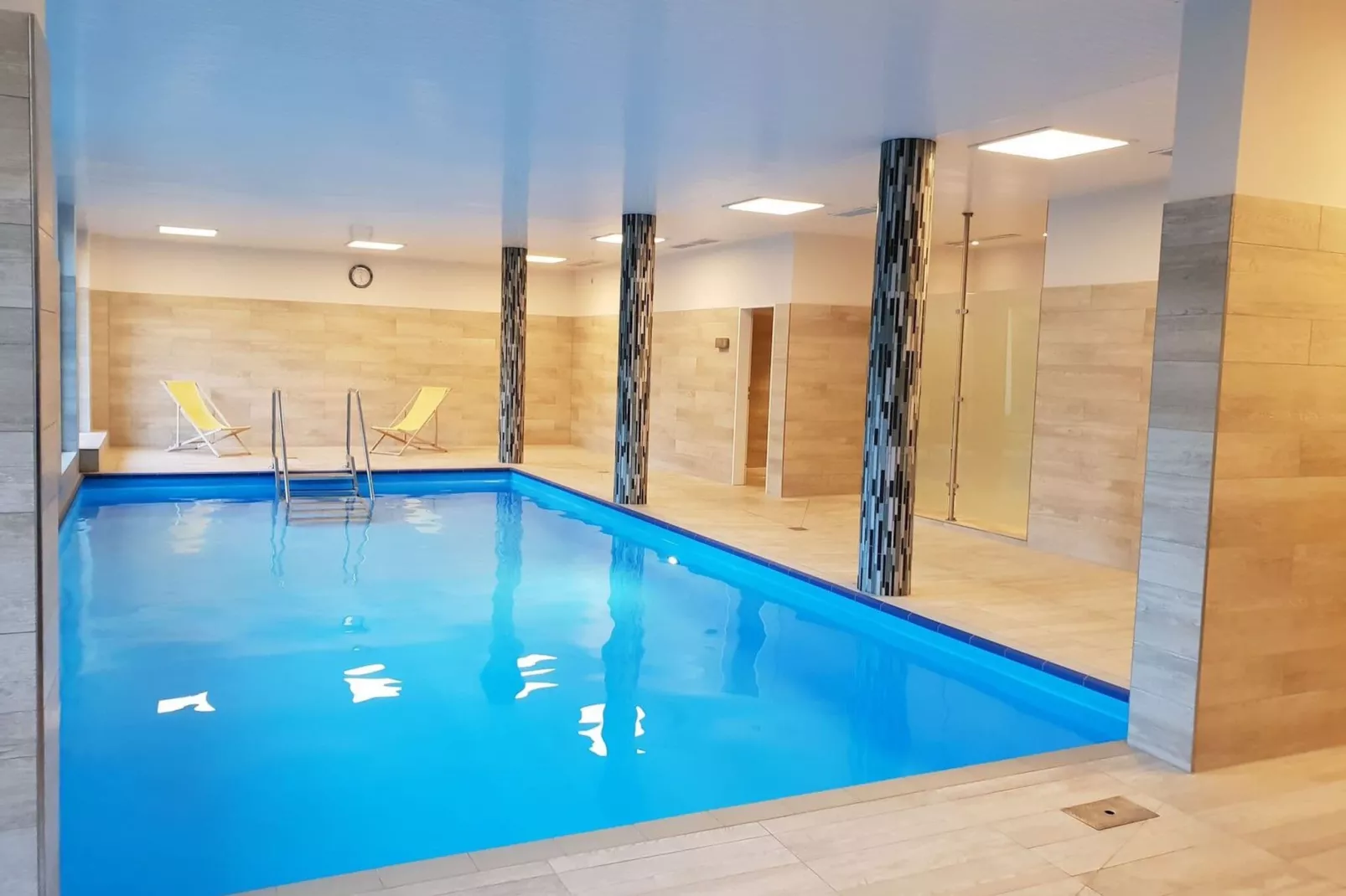 Golfhof 7-Pool