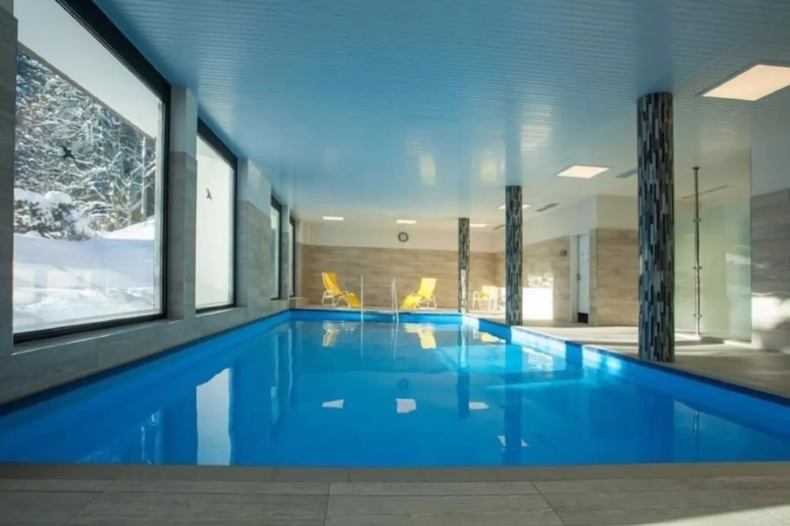 Golfhof 7-Pool
