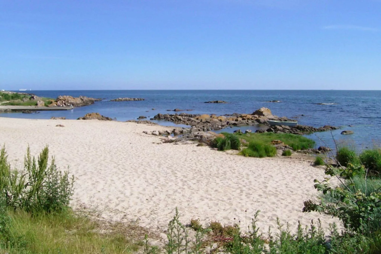 FJELDET-View