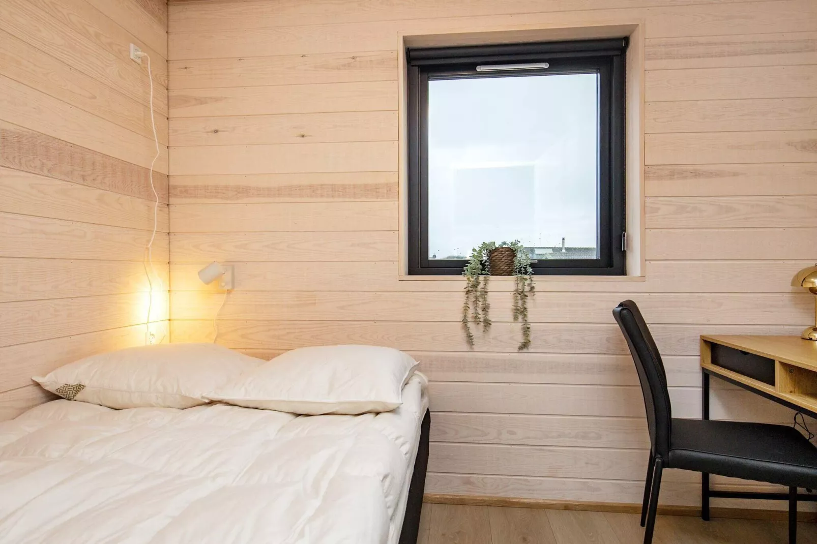8 person holiday home in Løkken-By Traum-Indoor