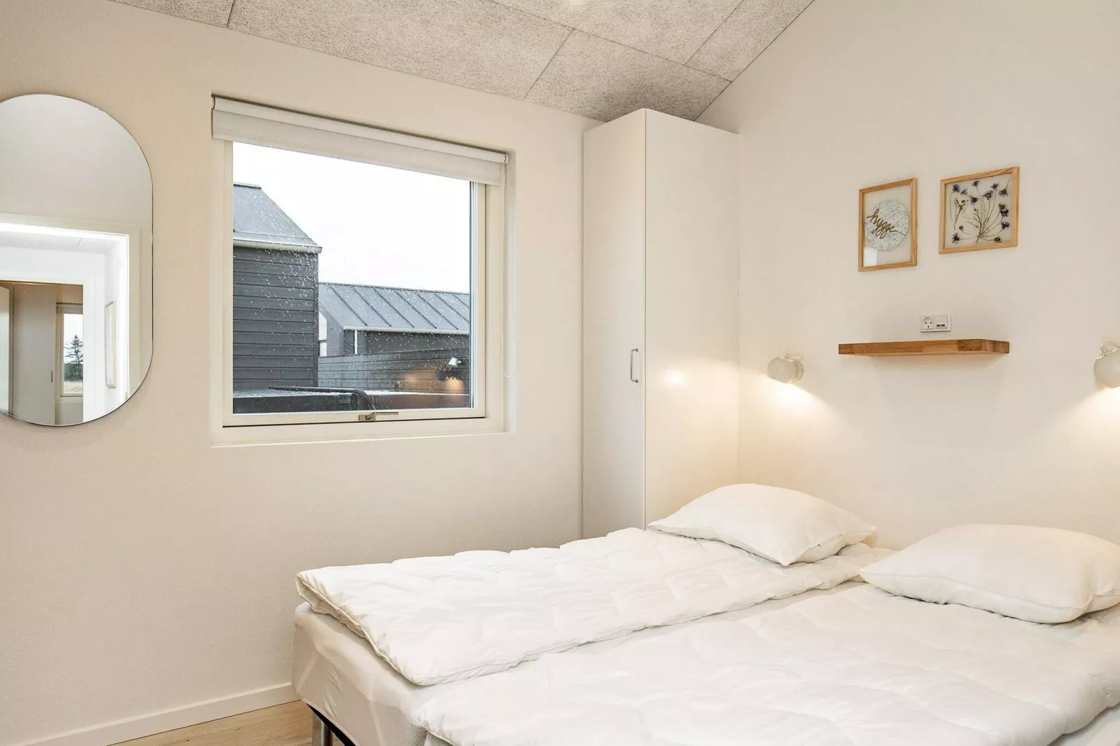 Maison de vacances pour 12 a Løkken-By Traum-Intérieur