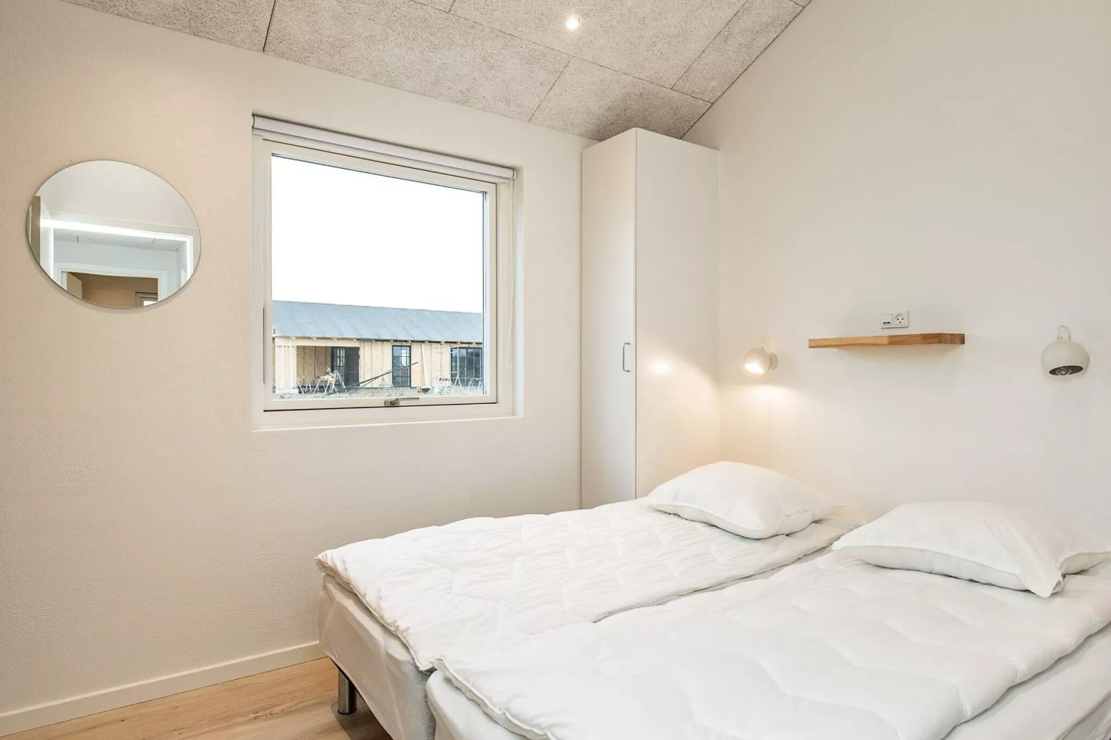 Maison de vacances pour 12 a Løkken-By Traum-Intérieur