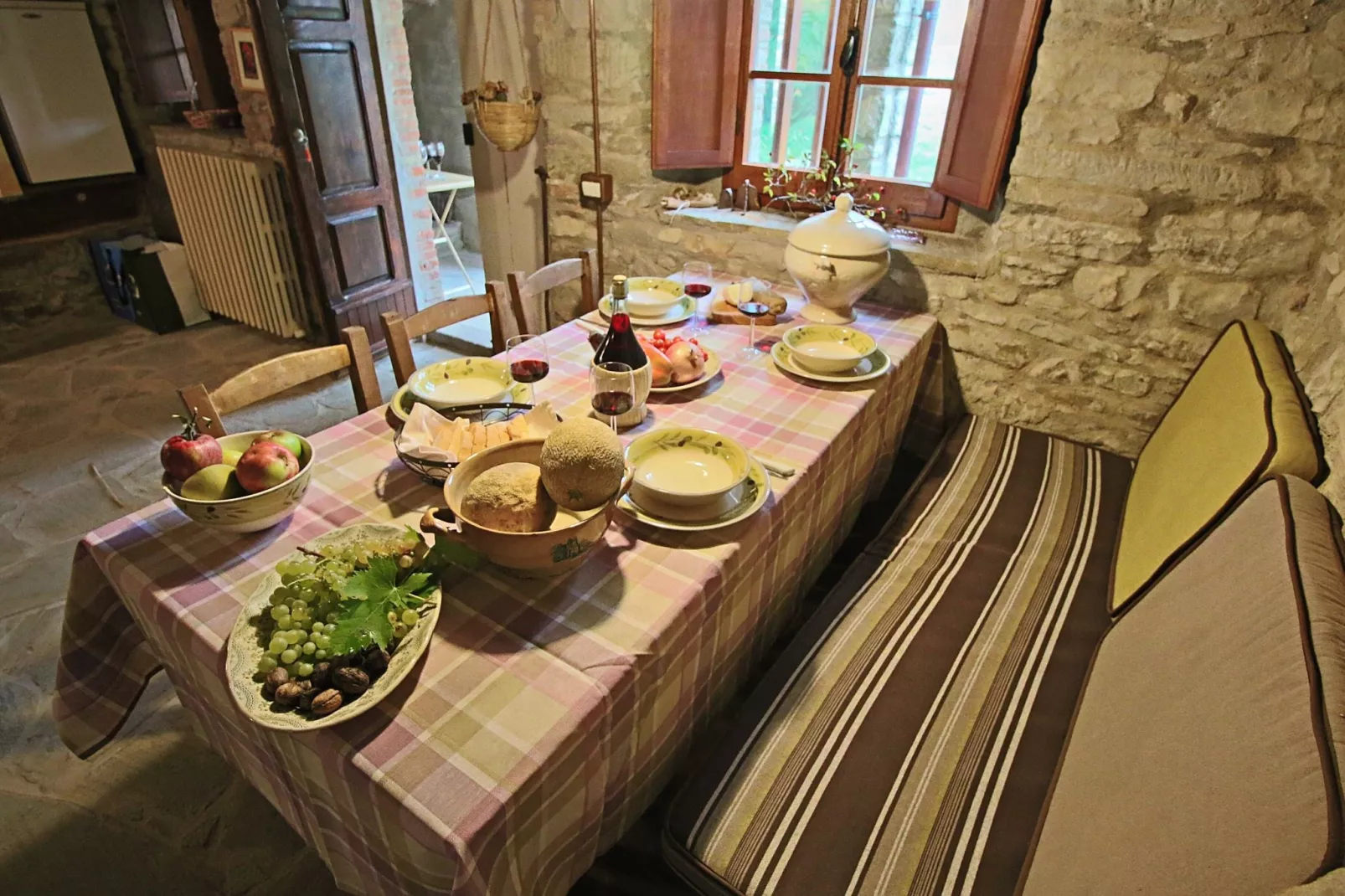diningroom