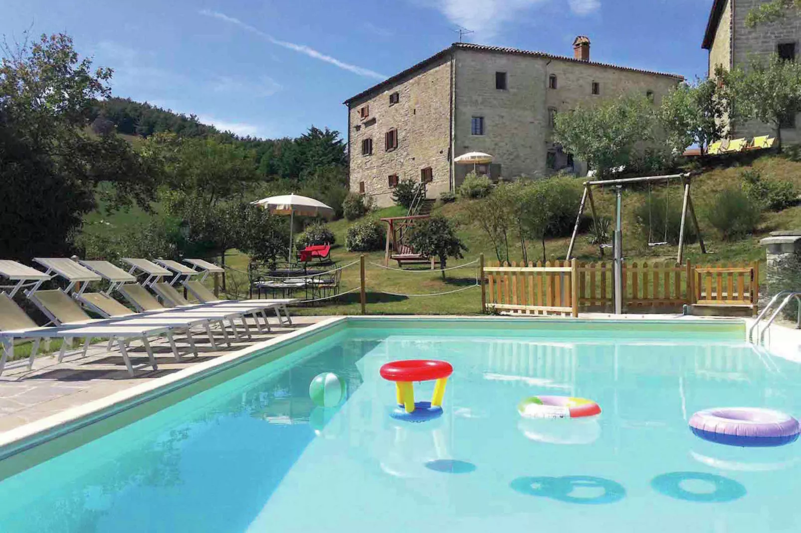 poolofhouse