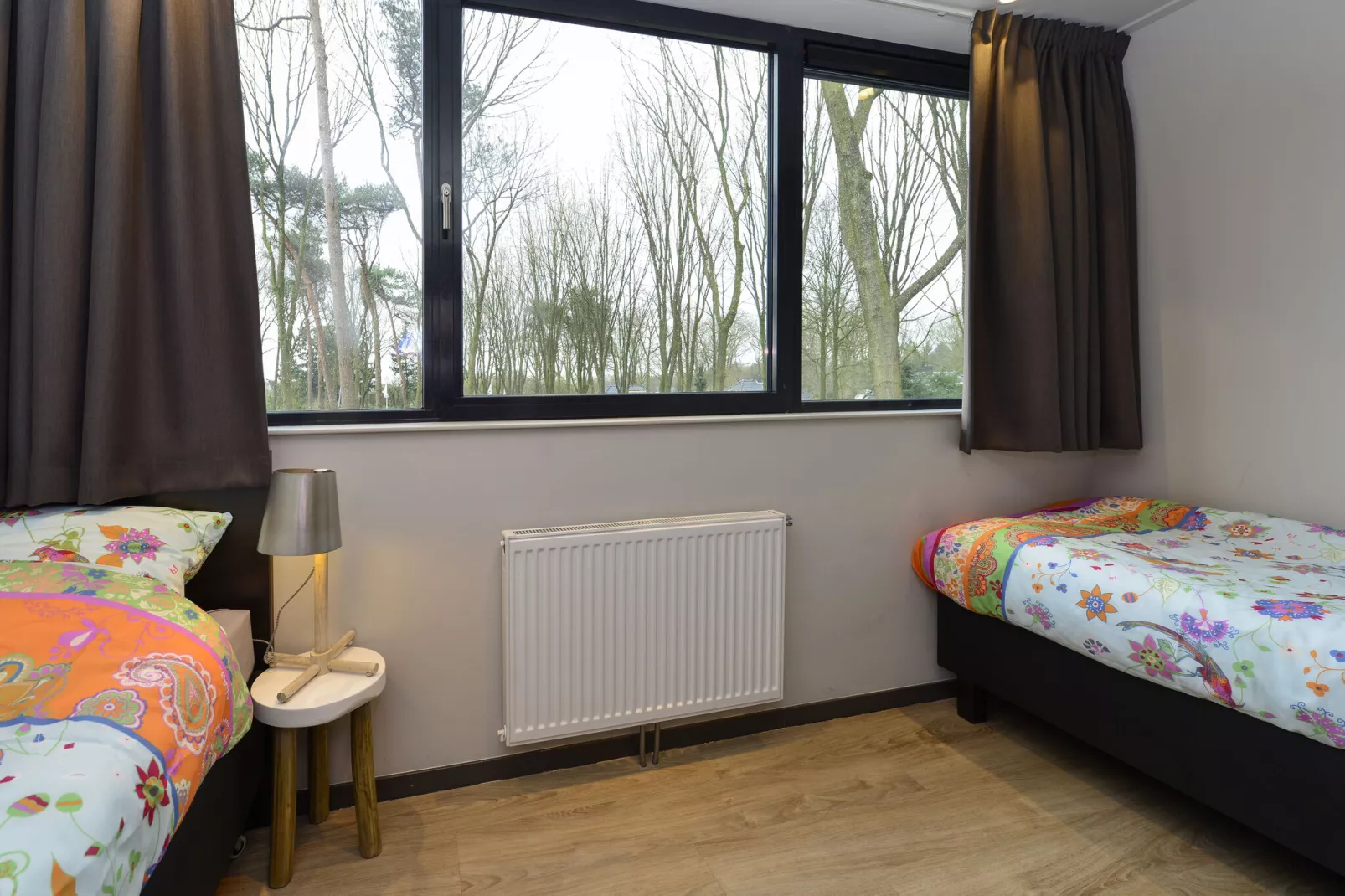 Landgoed De Scheleberg 14-Schlafzimmer