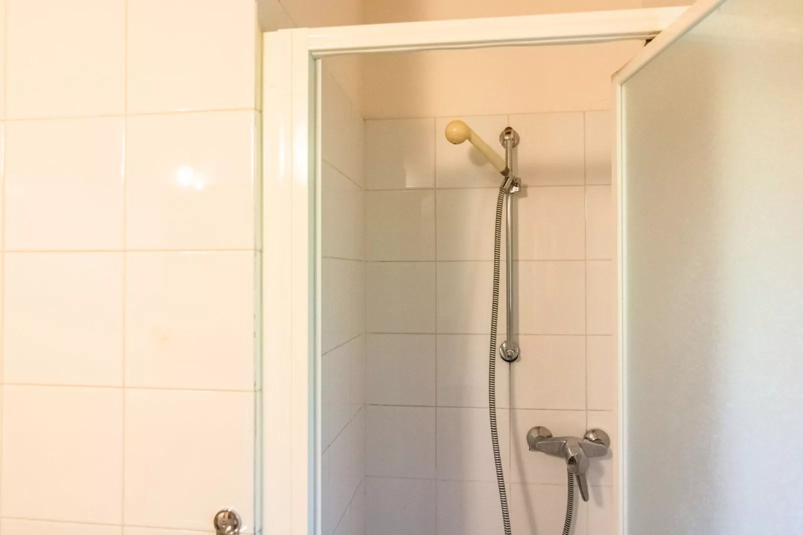 Salici-Bathroom