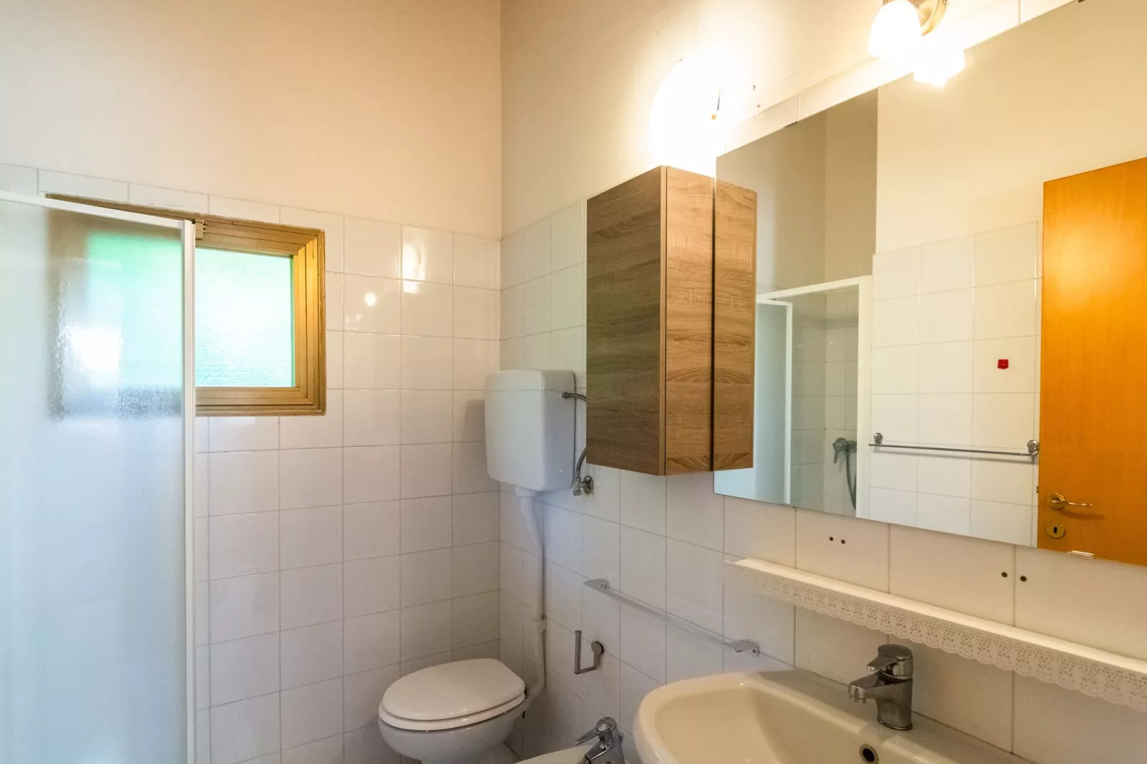 Salici-Bathroom
