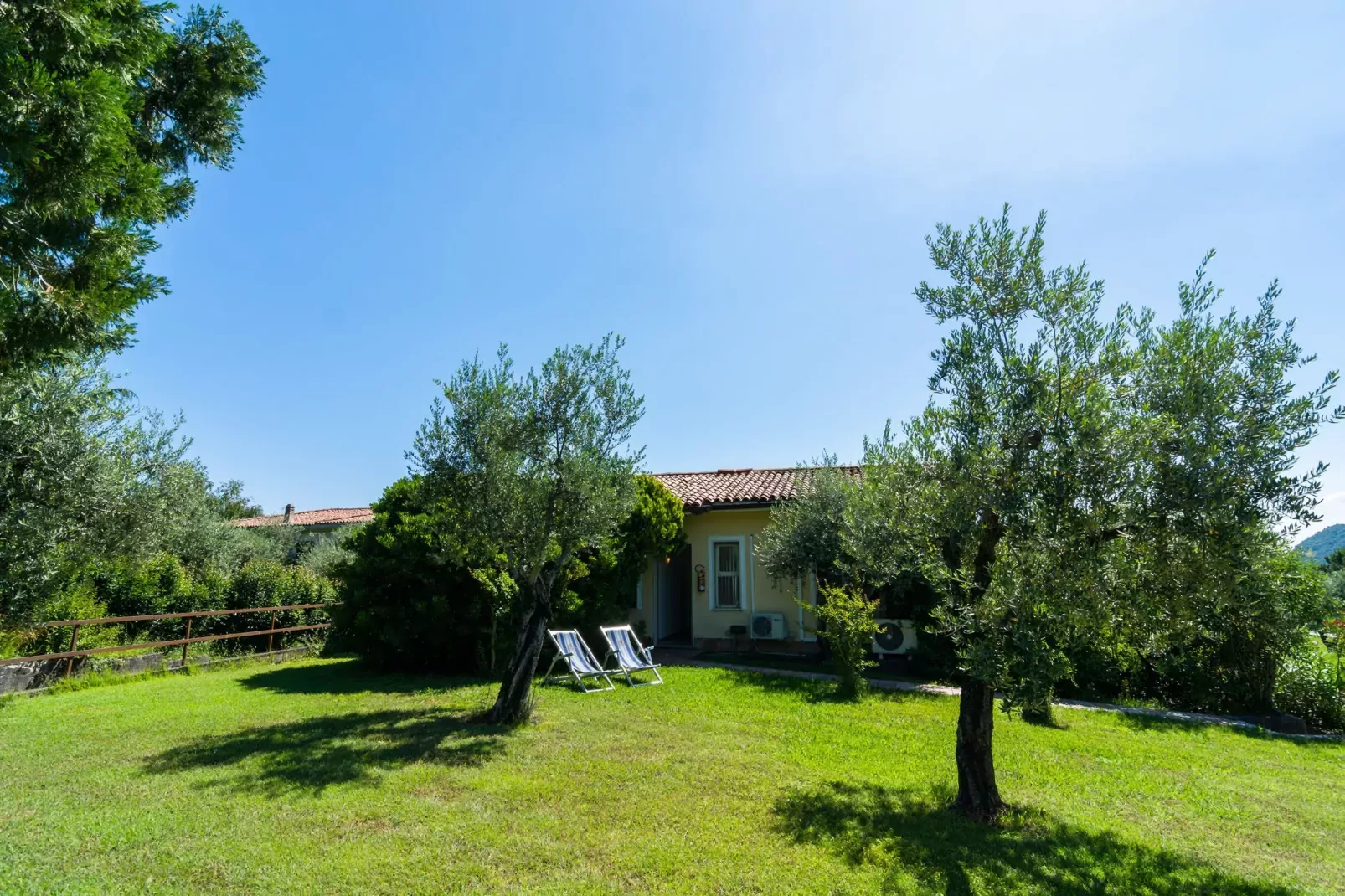 Villauno