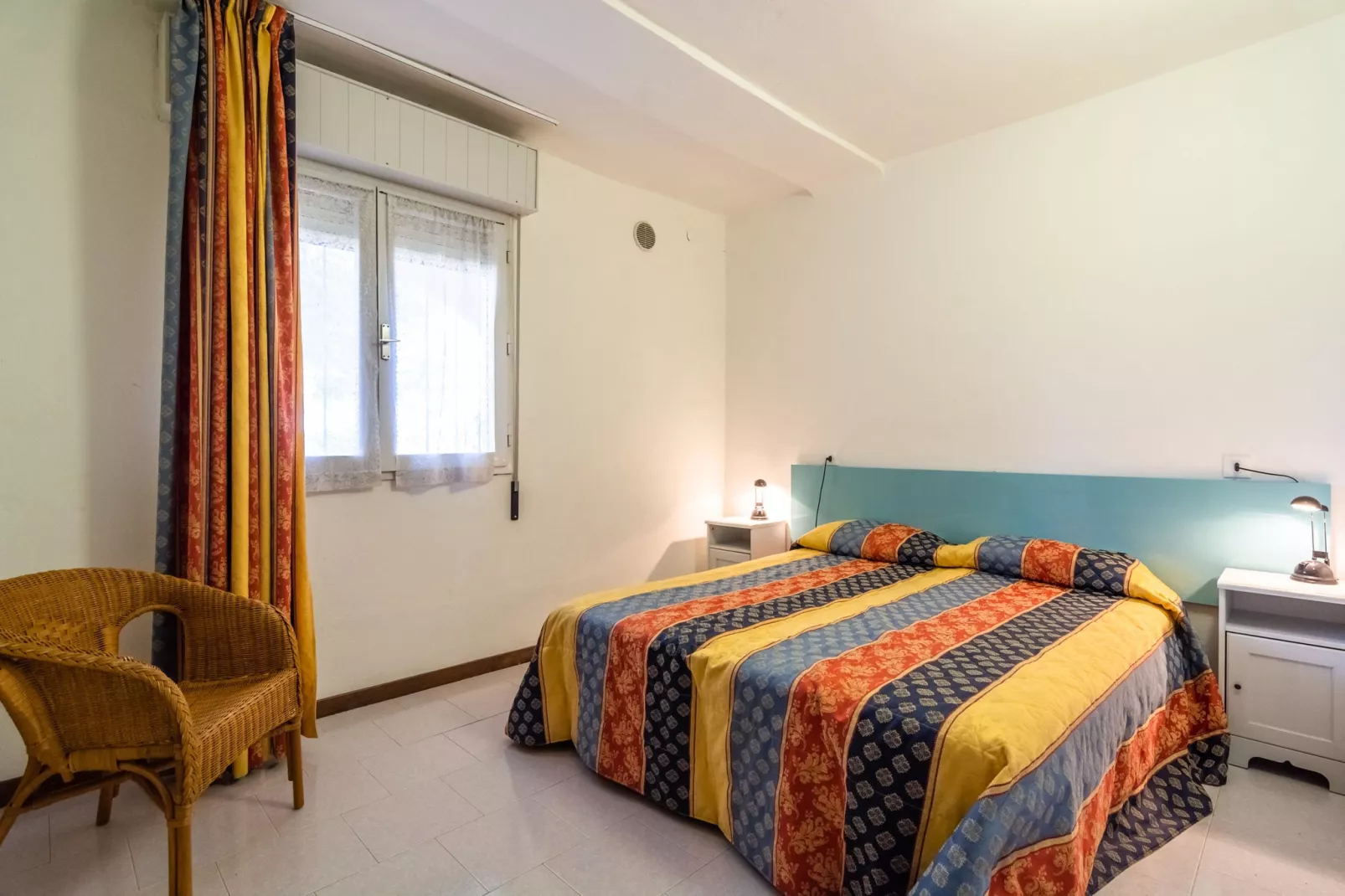 Manerba-Bedroom