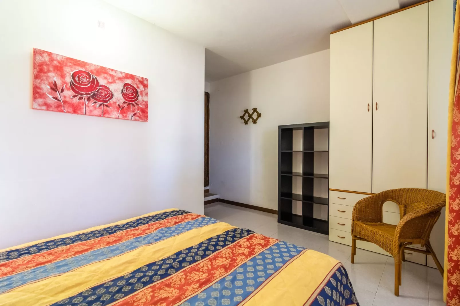 Manerba-Bedroom