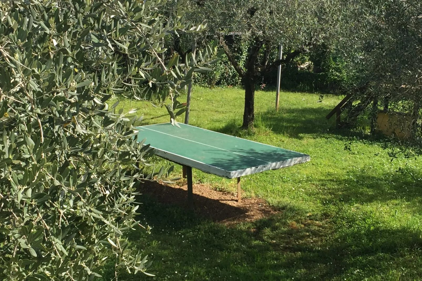 Manerba-Facilities