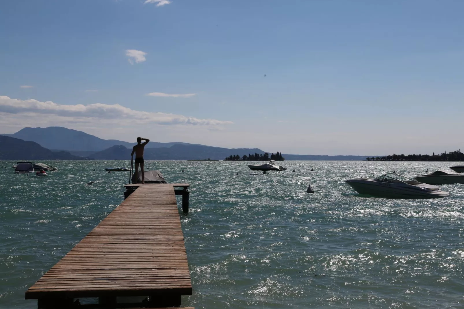 Manerba-Areas summer 1km