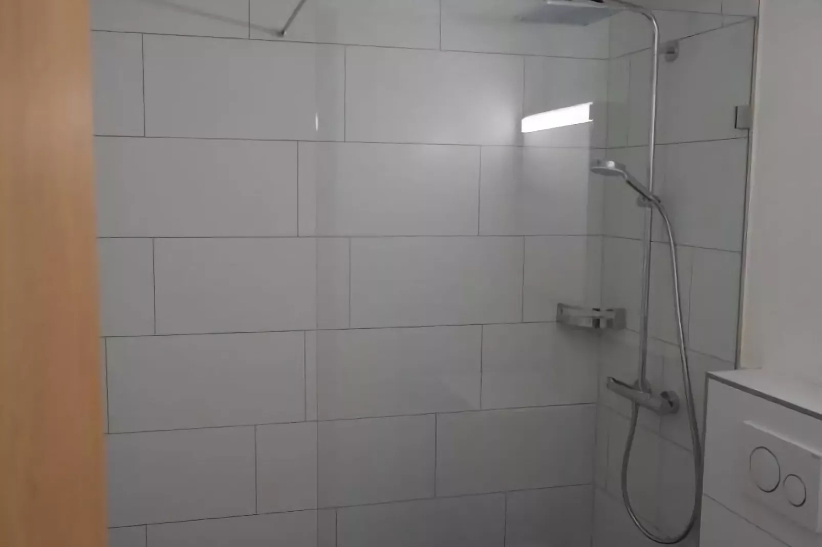 Haus Lerch-Bathroom