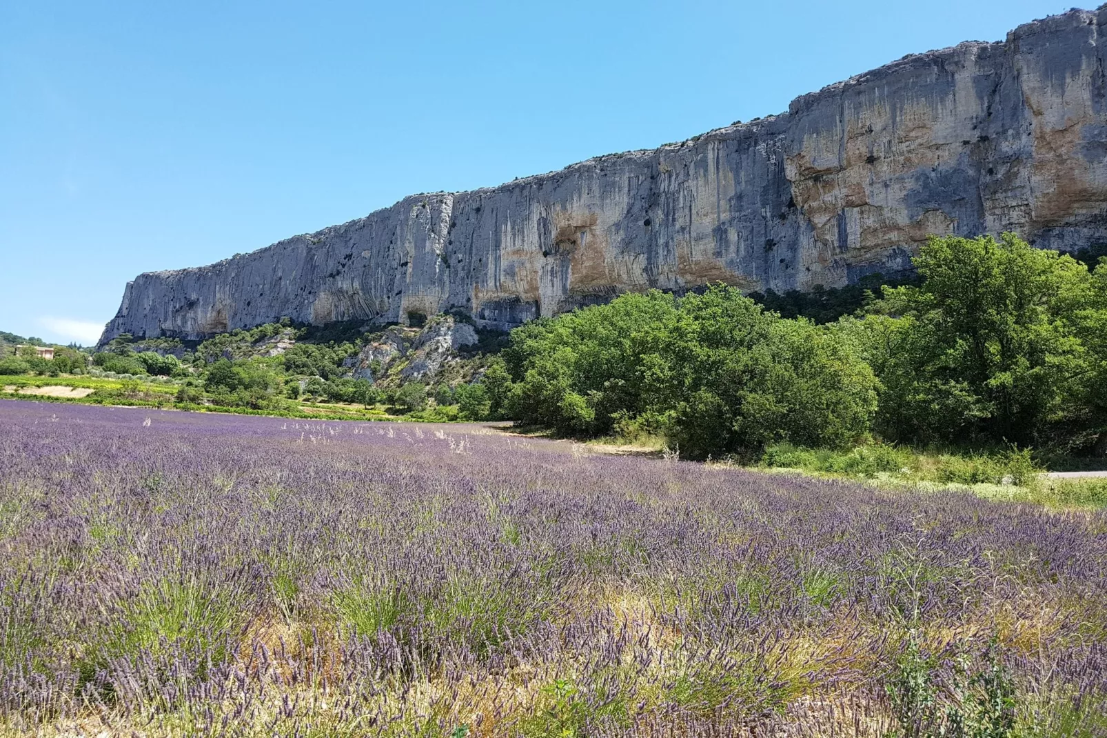 Villa 4 chambres-Gebiete Sommer 5 km