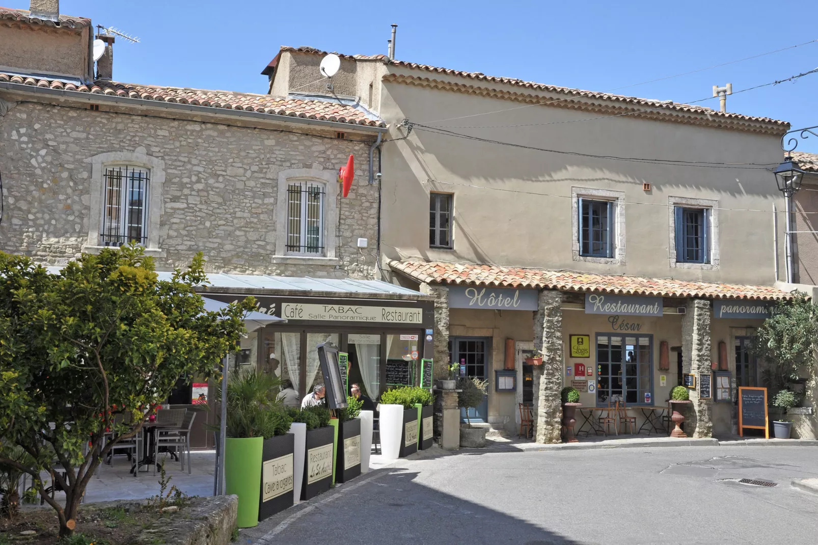 Villa 4 chambres-Gebiete Sommer 20 km