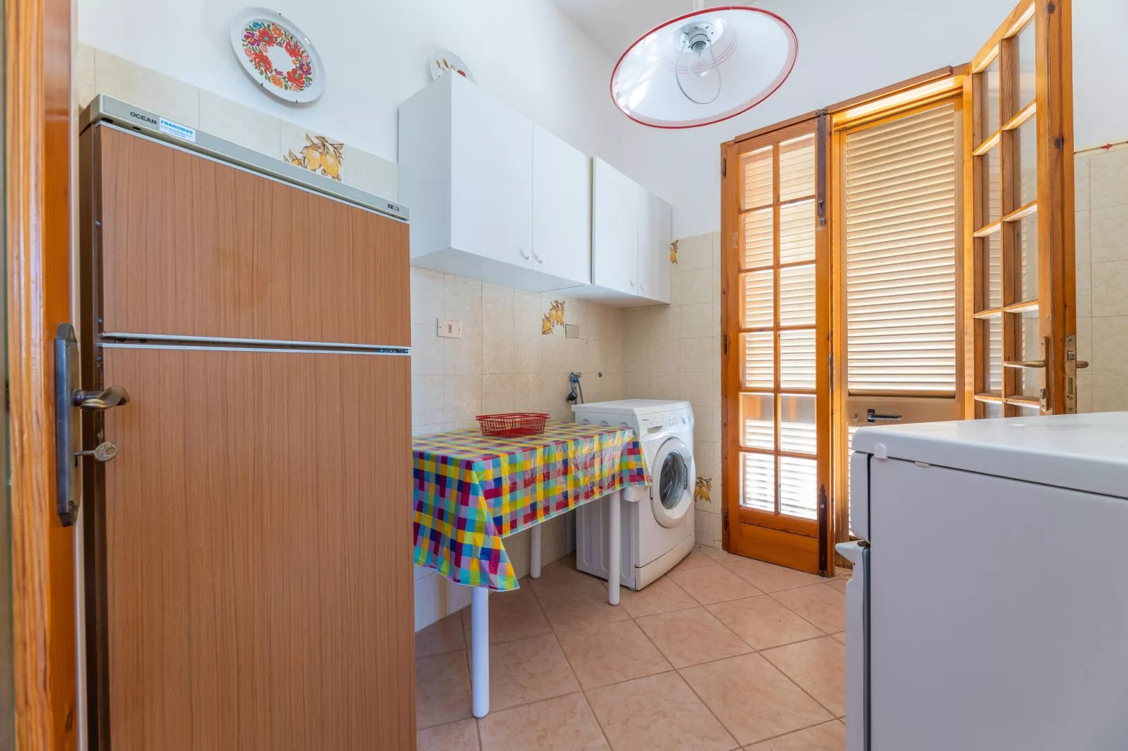 MV11-Kitchen