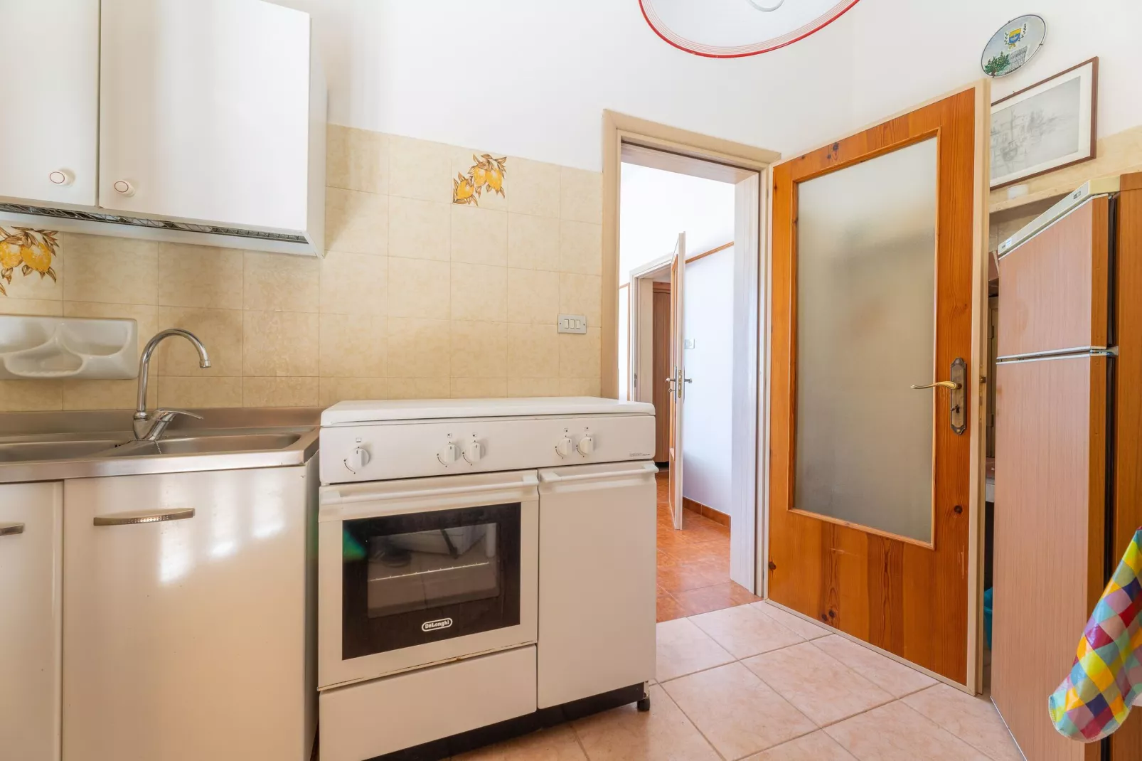 MV11-Kitchen