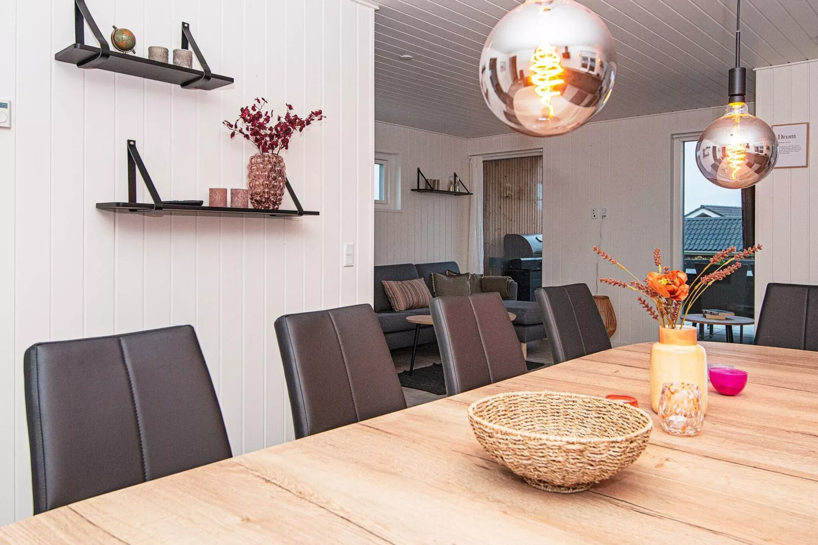 Luxury Seaside Retreat - By Traum Ferienwohnungen