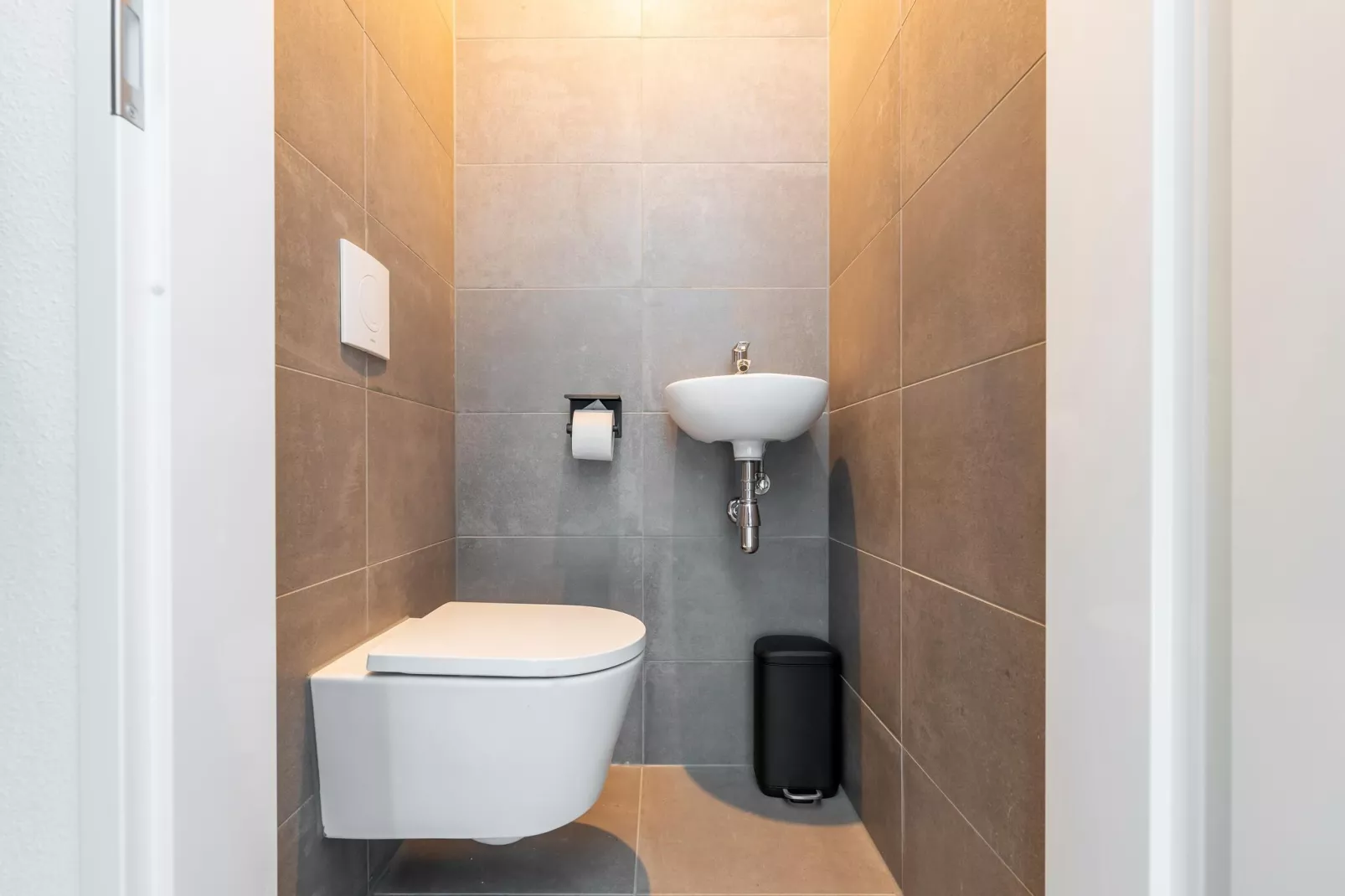 Sub Mari 577-Bathroom