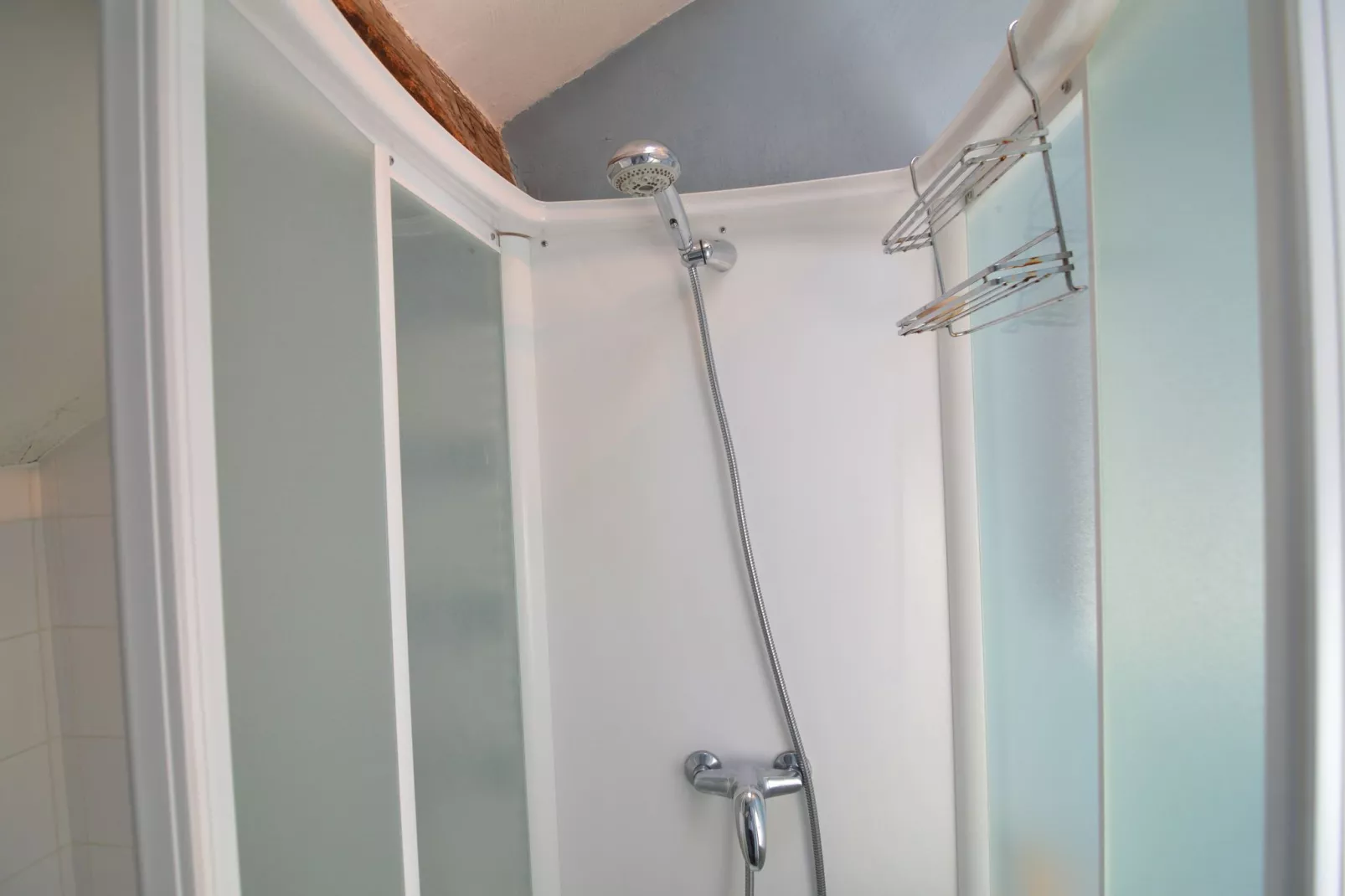 Troll-Bathroom