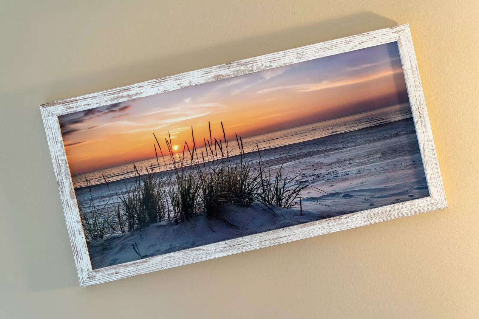 Strandfuchs 2-Atmosphere