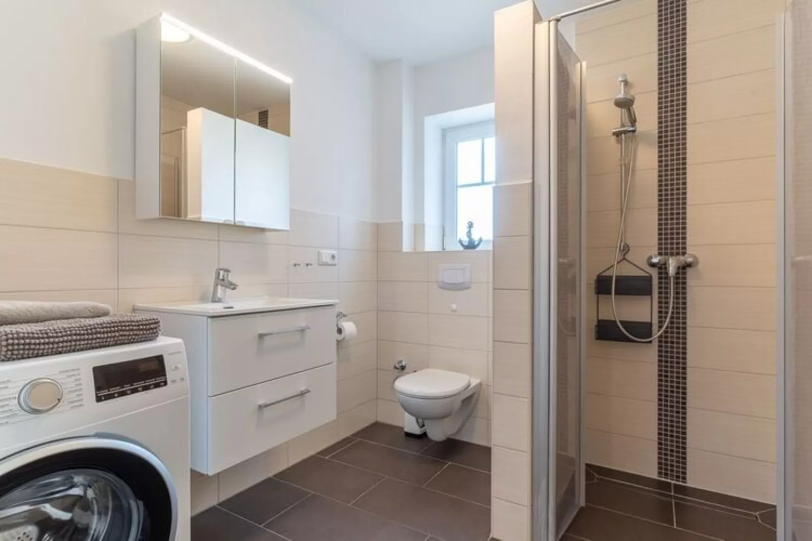 Nis Puk-Bathroom