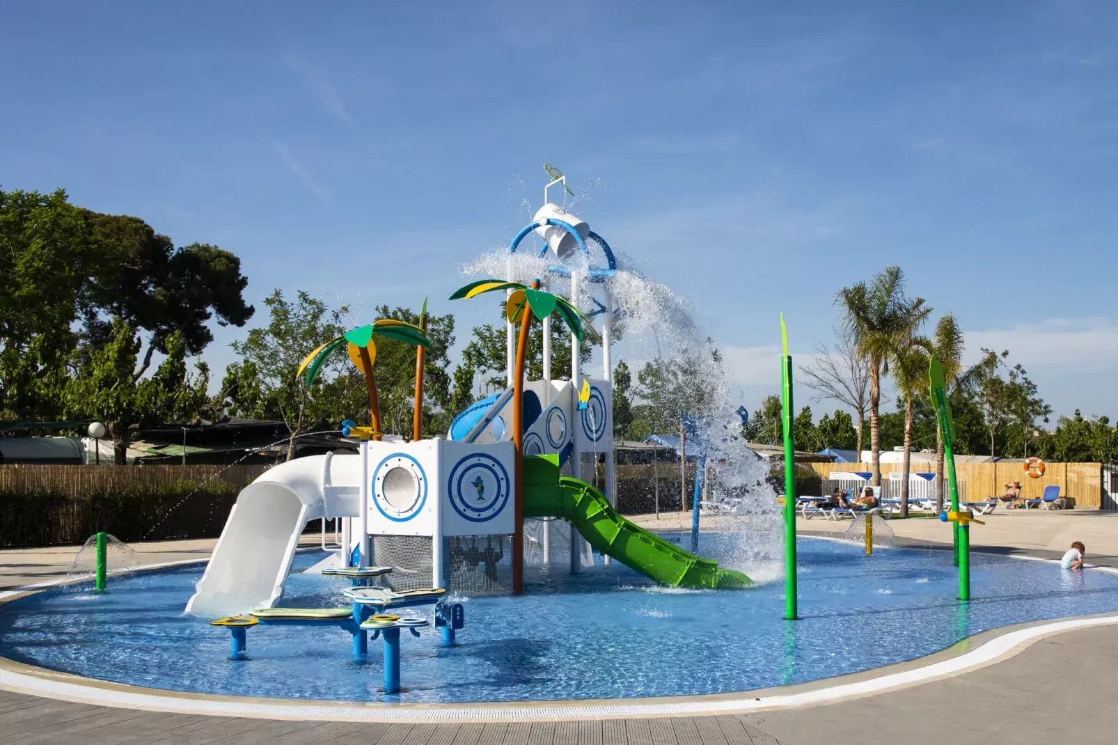 parkfacilities